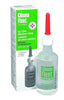 Clisma Fleet 21,4 g/9,4 g soluzione rettale