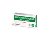 Glicerolo Adulti 18 Supposte 2250mg