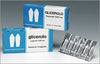 GLICEROLO Sella bambini 1375 mg supposte
