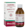 CANFORA MV 10% SOL OLEOSA 100G
