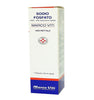 Sodio Fosfato Marco Viti Soluzione Rettale 120ml