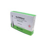 GLICEROLO MV 6CONT 2,25G