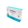 Glicerolo Mv 6cont 6,75g