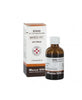 IODIO OS SOLUZIONE MV 25ML