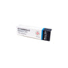 ICTAMMOLO MV 10% UNG 30G
