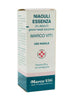 NIAOULI ESSENZA MV 2% GOCCE 20G
