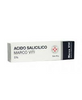 Acido Salicilico Marco Viti 5% Ung 30g