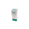 ACIDO BORICO MV 3% 200ML