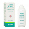 Acido Borico Marco Viti 3% Acqua Borica 500ml