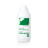ACIDO BORICO SOL CUTANEO 3% 500ML