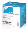 Microclismi Glicerina Nova Argentia 6contenitori 6,75g