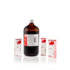 IODIO NOVA ARGENTIA 70 mg/ml - 50 mg/ml soluzione cutanea alcolica