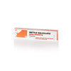 METILE SALICILATO NOVA ARGENTIA 100 mg/g unguento