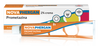 NOVAPHERGAN 20 mg/g crema