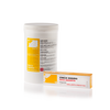 ZINCO OSSIDO NOVA ARGENTIA 100 mg/g unguento