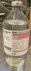ACQUA PI FKI 1 FLACONE 500ML