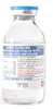 SODIO CLORURO FKI 0,9% 100ML