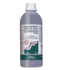 Acido Borico New F 3% Flacone 500ml