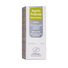 ARGENTO PROTEINATO NEW.FA.DEM. BAMBINI 0,5% gocce nasali e auricolari, soluzione