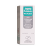 ARGENTO PROTEINATO NEW.FA.DEM. BAMBINI 0,5% gocce nasali e auricolari, soluzione