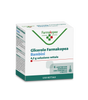 GLICEROLO FARMAK BB 6CONT 4,5G