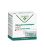 GLICEROLO FARMAK ADULTI 6CONT6,75G