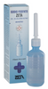 Sodio Fosfato Zeta Rett 120ml