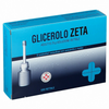 Glicerolo Zeta 6cont 6,75g Cam