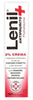LENIL ANTIPRURITO 2% CREMA 30G