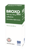 BROXODIN COLLUTORIO 250ML 0,2%