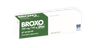 BROXODIN GEL GENGIV 30ML 0,2%
