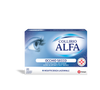 Collirio Alfa Occhio Secco 20 Flac