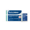 Euclorina Polvere Soluzione 10 Buste 2,5g