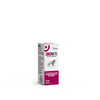 Zincometil 0,02%+0,01% Collirio Soluzione 15ml