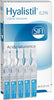 HYALISTIL COLL 20D 0,25ML
