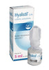HYALISTIL 0,2% COLL FLACONE 5ML