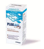 Plakout Soluzione Flacone 150ml 0,12%