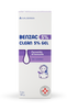 Benzac Clean 5% Gel 100g