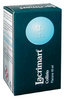 LACRIMART COLL 10ML 0,01%+0,15