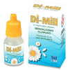 Dimill Collirio 10ml 0,01%