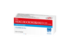 NEOMERCUROCROMO BIANCO POLV20G