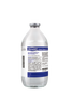 Sodio Cloruro Eurospital 0,9% 250ml