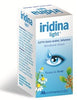 Iridina Light Gocce 10ml 0,01%