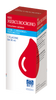 Neomercurocromo Soluzione Flacone 50ml