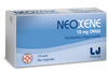 NEOXENE 10 mg OVULI