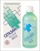 Cetilsan 0,2% Soluzione Cutanea 200ml