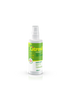 Citrosil Spray Cutaneo 100ml 0,175%