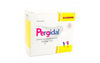 Pergidal Bb Os Polvere 20 Buste 3,6g