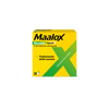 Maalox Nausea 20 Compresse Effervescenti 5mg