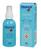 DISINTYL 0,2 % soluzione cutanea
